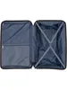 American Tourister Airconic Spinner 77 / 28 TSA Trolley Produktbild-Vorschau 20
