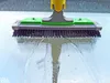 Unger nLITE Brosse de nettoyage douce pour fenêtres et Voir les images du produit 3