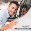 Glart 44WG panno di asciugatura per auto XXL panno in Anteprima dell’immagine prodotto 7