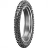 Dunlop Geomax Mx53 100/100 - 18 M/C Tt 59M Posteriore Anteprima dell’immagine prodotto 7