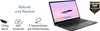 ASUS Chromebook CX3 14" 3-N355     8 128    Anteprima dell’immagine prodotto 7