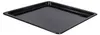 Backblech Amica 9055968 430x376mm für Backofen Produktbild-Vorschau 3