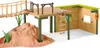 Schleich Wild Life Abenteuerstation, 42594 Anteprima dell’immagine prodotto 9