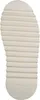 Tamaris Schnürboots Damen 32313234363032 Beige 38 EU Produktbild-Vorschau 3