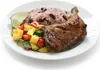 Jerk Jamaikanische Gewürzzubereitung - Elis Gewürz Produktbild-Vorschau 2