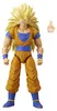Dragon Ball Super Dragon Stars Actionfigur - Super Saiyan Voir les images du produit 7