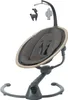 Maxi-Cosi Babyschaukel Cassia Swing nur 4 kg Produktbild-Vorschau 14