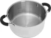 Kinghoff Topf 1,5l 16cm KH4342 Produktbild-Vorschau 3