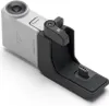 DJI 997333 gimbal camera accessory 1 pc(s) Voir les images du produit 12