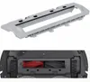 Accessori originali per Roborock Saros 20 – Set da 13 pezzi Anteprima dell’immagine prodotto 3