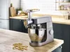Kenwood Pasta Fresca KAX92.A0ME Pasta Aufsatz Produktbild-Vorschau 6