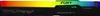 DDR5  16GB PC 5600 CL36 Kingston FURY Beast RGB retail Voir les images du produit 18