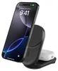 Belkin Qi2 Fitness tracker, Cuffie, Smartphone, Orologio Anteprima dell’immagine prodotto 1