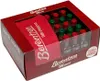 Berentzen Minis 16,5% Vol. 24x0,02l PET + Partygürtel Produktbild-Vorschau 2