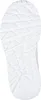 Skechers Sneakers 310384LWHT in White color size 33 Voir les images du produit 37