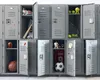 Hoptimist 35668, Sammelfigur, Sport, 60 g Produktbild-Vorschau 5