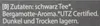 Pickwick - Tee Earl G 100x2gr mit Umschlag Produktbild-Vorschau 4