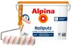 Alpina Rollputz 10 KG + Gratis Roller Produktbild-Vorschau 5