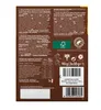 Dr. Schär Ondulé, Chocolate snacks, Schokolade, Haselnuss, Produktbild-Vorschau 2