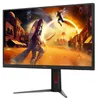AGON U27G4XM (68.6 cm (27 Zoll), schwarz, UltraHD/4K, Produktbild-Vorschau 8