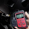 Interface de diagnostic et de test AMiO OBD2 V410, modèle Voir les images du produit 3