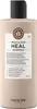 Maria Nila Head & Hair Heal Shampoo 350ml Podgląd zdjęcia produktu 4