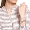 Gioielli da braccio Anteprima dell’immagine prodotto 6
