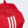 Adidas Batohy Tiro League, IB8653 Náhled obrázku produktu 15