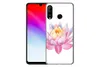 MuchoWow® Handyhülle Schutzhülle Hülle für Huawei P30 Lite Produktbild-Vorschau 2