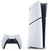 Sony PlayStation 5 Slim Digital Edition, 825GB, met 2 Productafbeelding-voorbeeld 8