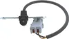 VEMO V46-72-0004 Kurbelwellensensor Impulsgeber für RENAULT Produktbild-Vorschau 1