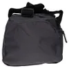 Puma Sporttasche XS Fundamentals Sports Bag Galactic Gray Produktbild-Vorschau 5