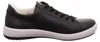 Legero TANARO 5.0 Damenschuhe - bequeme Schnür- Halbschuhe Produktbild-Vorschau 10