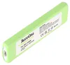Akumulator odpowiedni do GP14M, NH-14WM, MHB-901, AD-N55BT, Podgląd zdjęcia produktu 1