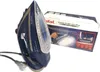 Dampfbügeleisen Tefal Ultragliss Anti-Calc Plus FV6830E0 Produktbild-Vorschau 8