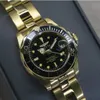 Invicta Pro Diver 8943 Dámské Hodinky - Quartz Hnutí - Náhled obrázku produktu 6