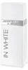 Jacomo De Jacomo In White Edt Spray Voir les images du produit 5