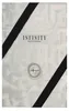 Armaf Infinity Silver parfum voor mannen 105 ml Productafbeelding-voorbeeld 6