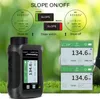 800M Golf-Entfernungsmesser-Entfernungsmesser mit Produktbild-Vorschau 6