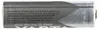 Varta Ultra Lithium Mignon AA, Varta Lithium Batterien, Produktbild-Vorschau 5