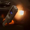 NEO TOOLS Lampe de travail en couleurs réelles avec lampe Voir les images du produit 5