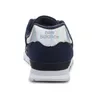 New Balance Schuhe 574, GC574HO1 Produktbild-Vorschau 5