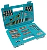 Makita DHP 485 Z Perceuse-visseuse à percussion sans fil 18 Voir les images du produit 3