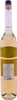 Marcati Grappa Primitivo 1500ml 40,0% Vol. Produktbild-Vorschau 2