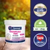 Canosept Augenpflege Pads für Hunde 100 Stück Podgląd zdjęcia produktu 6