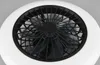 TRIO Trio Stralsund -LED-tuuletinvalaisin 50 cm, 30 W, Produktbild-Vorschau 10