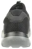 Skechers Herren Sneakers Schwarz 52811-BKCC Grösse 48,5 Produktbild-Vorschau 31