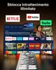 ULTIMEA 1080P Beamer Aktualisierte Version mit Produktbild-Vorschau 32