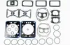 Top Motordichtungssatz ATHENA P400110600999 Produktbild-Vorschau 1