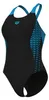 Arena WOMEN"S ARENA OPENINGS SWIMSUIT BADEANZUG Produktbild-Vorschau 1